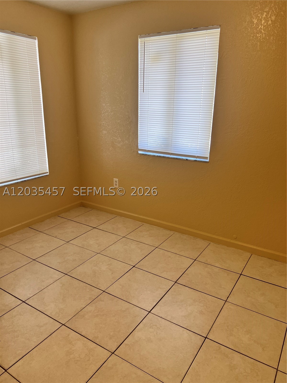 789 Nw 55th Ter B Property Photo 6
