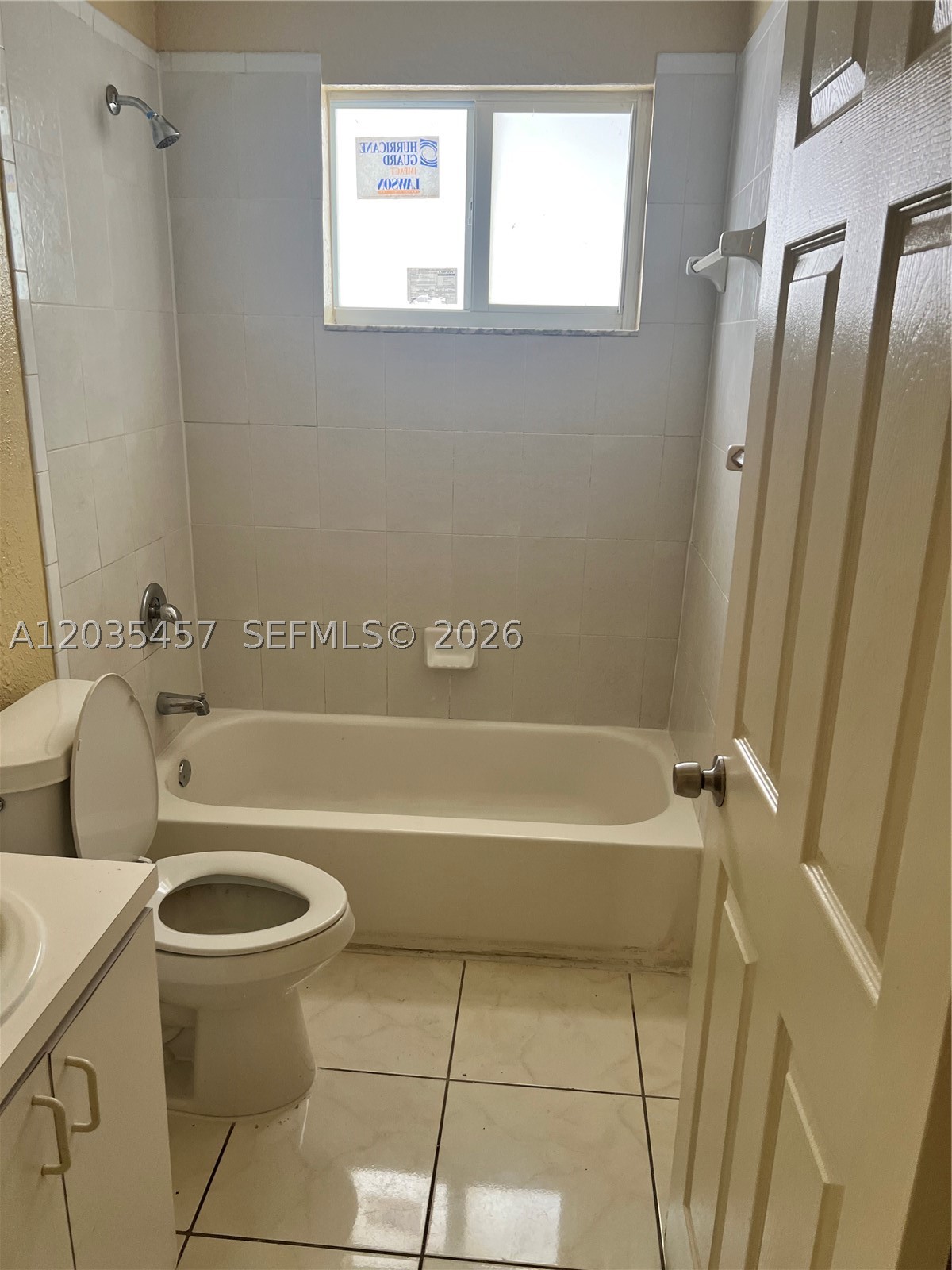 789 Nw 55th Ter B Property Photo 7