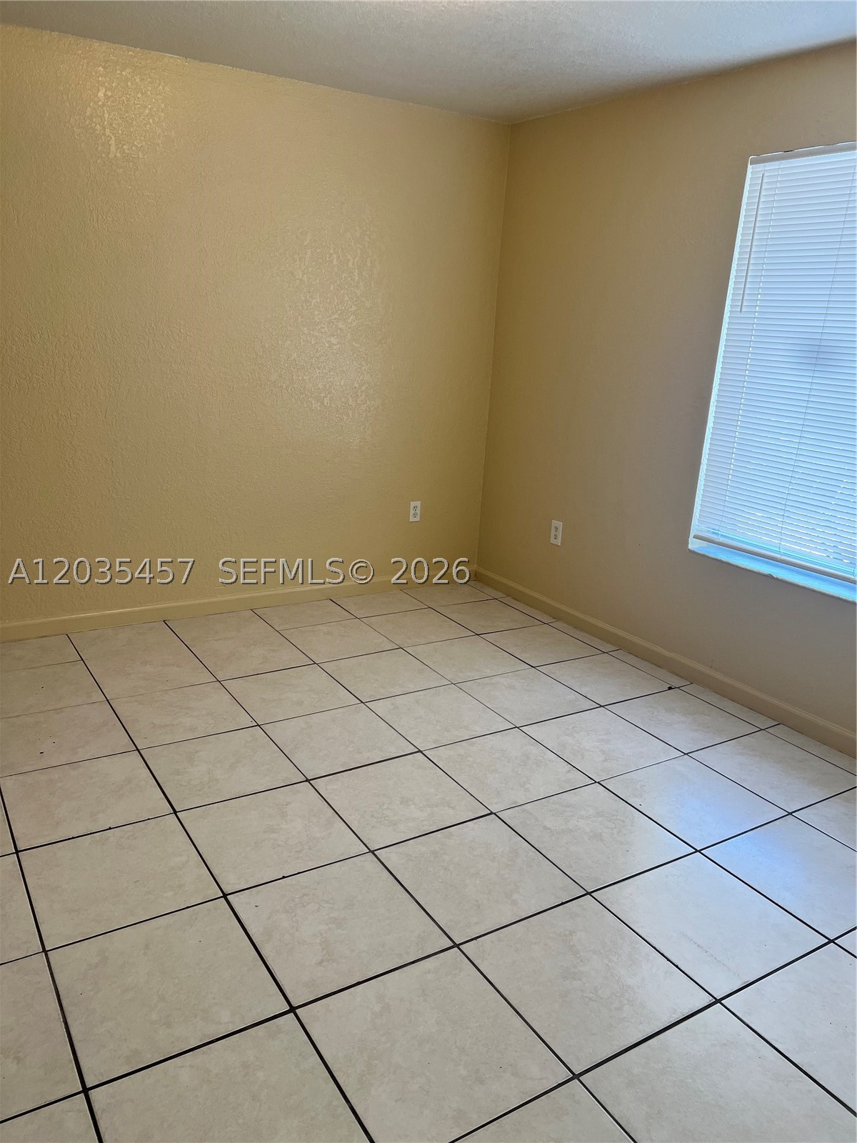 789 Nw 55th Ter B Property Photo 8