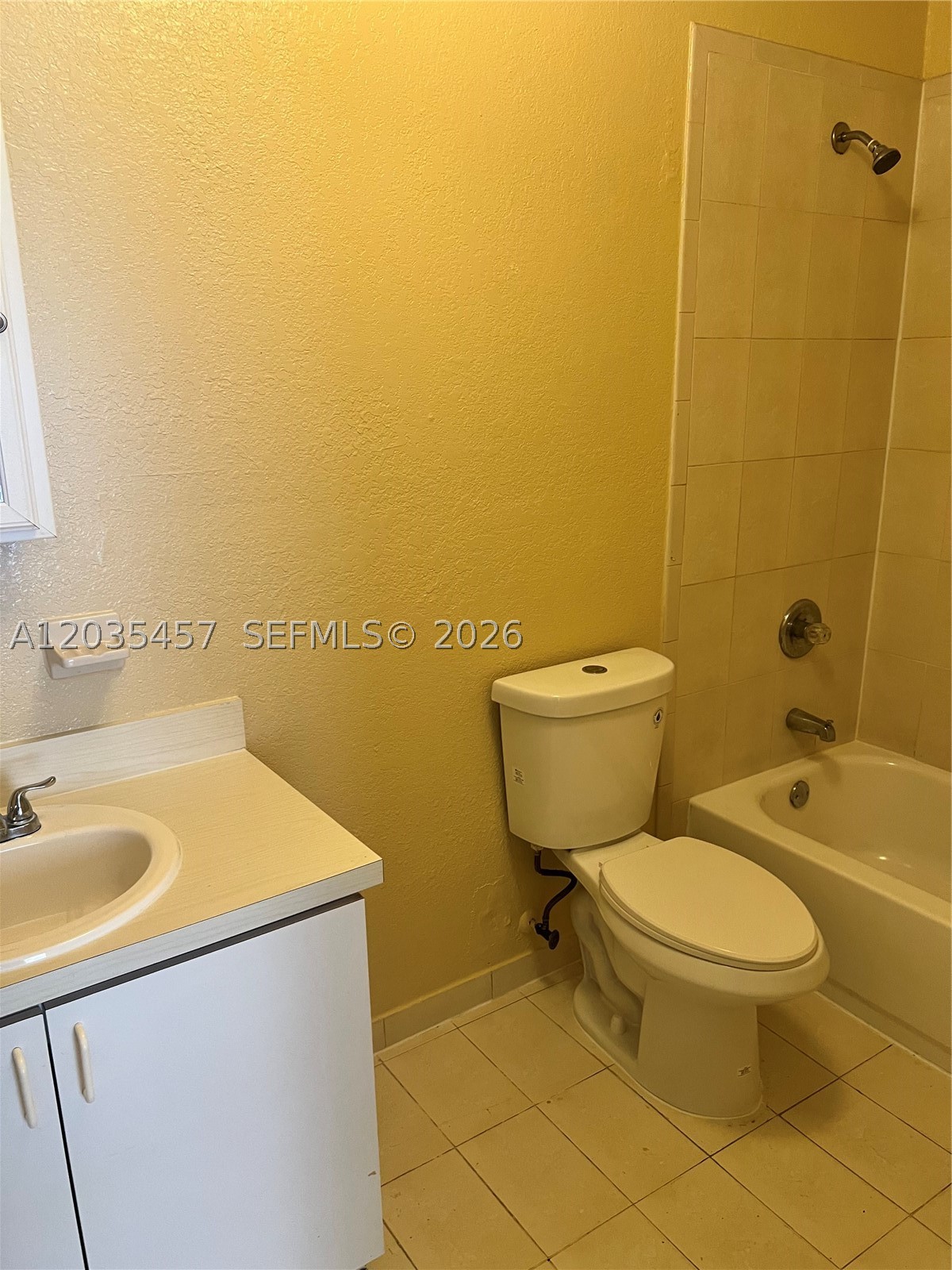 789 Nw 55th Ter B Property Photo 9