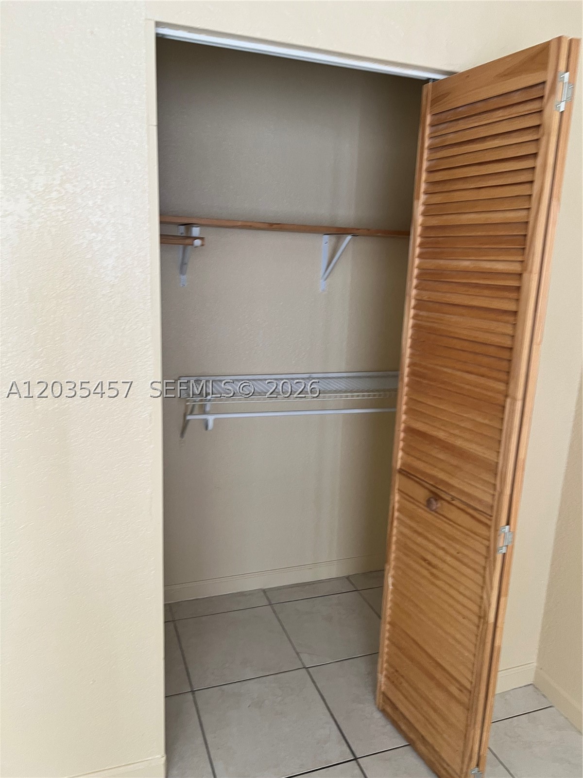 789 Nw 55th Ter B Property Photo 10