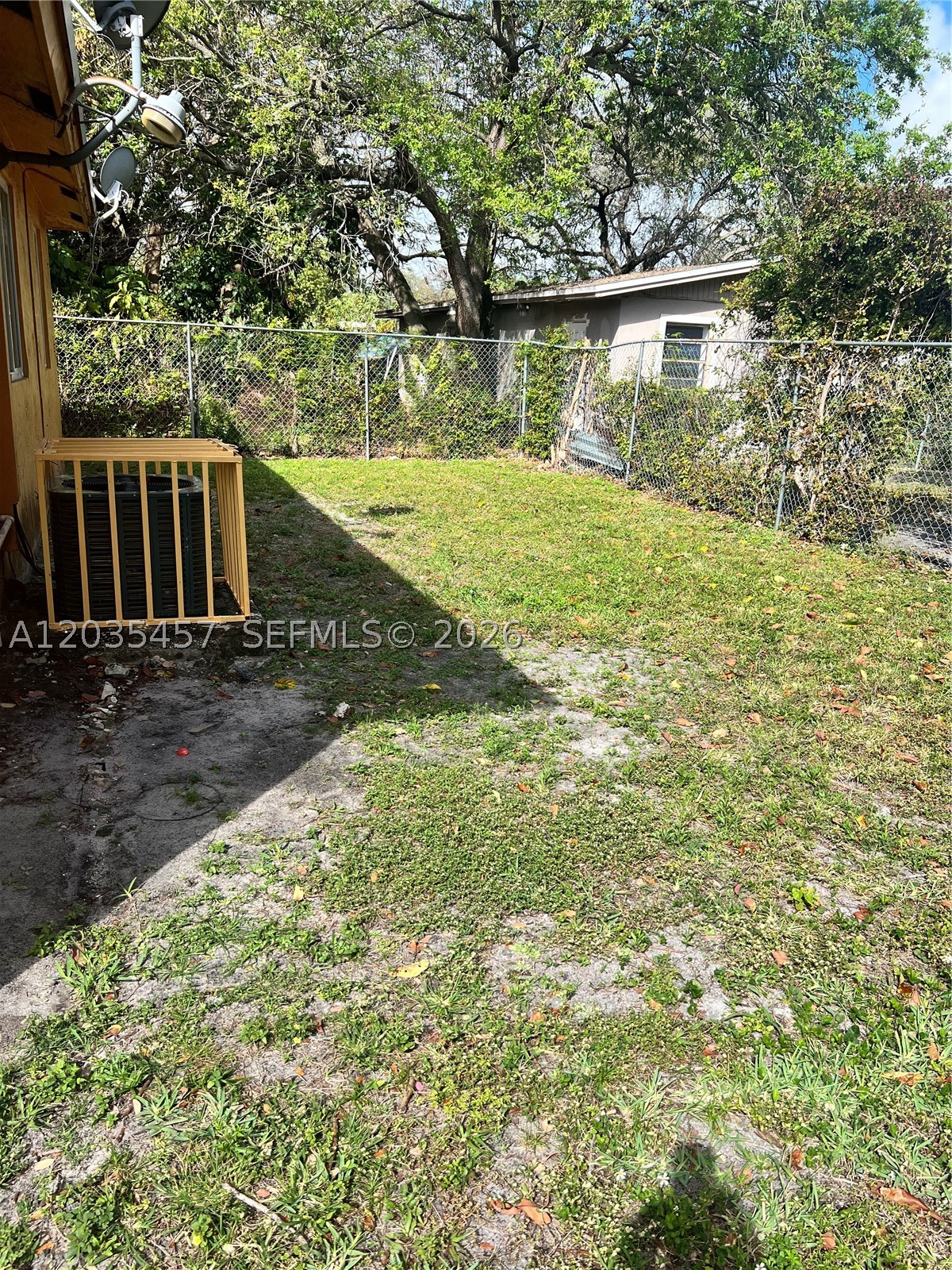 789 Nw 55th Ter B Property Photo 11