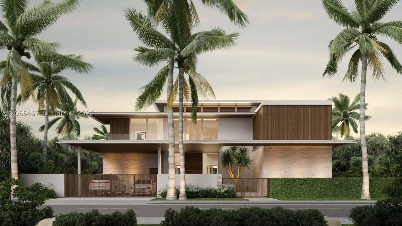 2300 Cap Cana