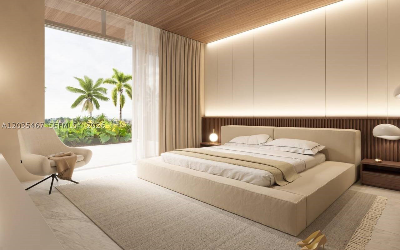 2300 Cap Cana Property Photo 3