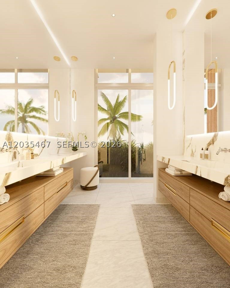 2300 Cap Cana Property Photo 5