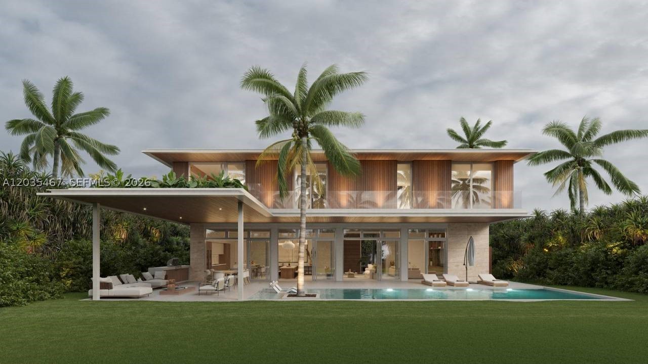 2300 Cap Cana Property Photo 8