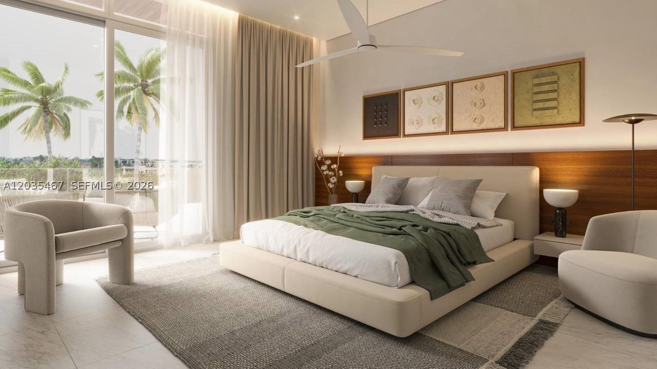 2300 Cap Cana Property Photo 10