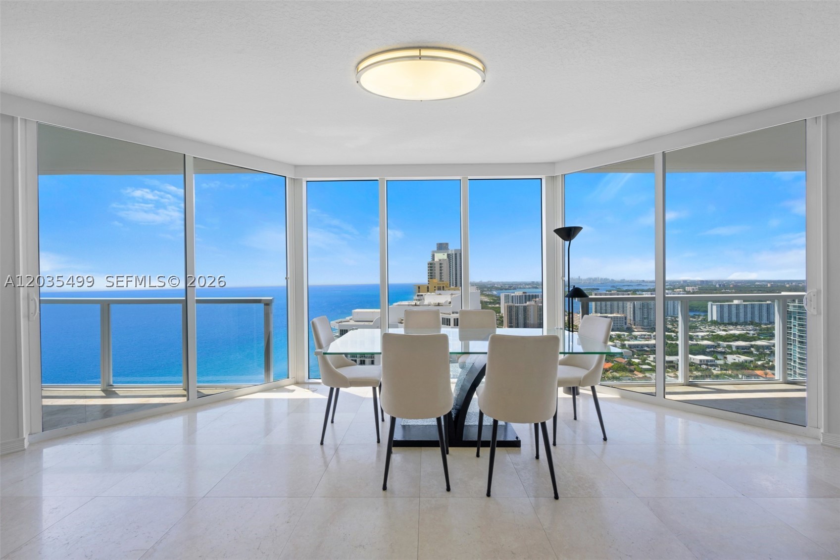 16699 Collins Ave 3508 Property Photo 1