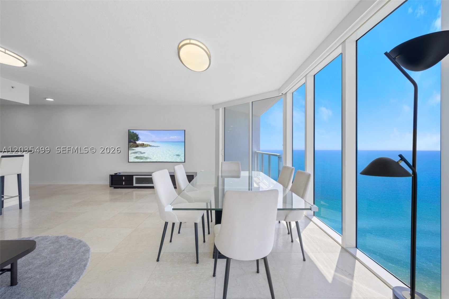 16699 Collins Ave 3508 Property Photo 3