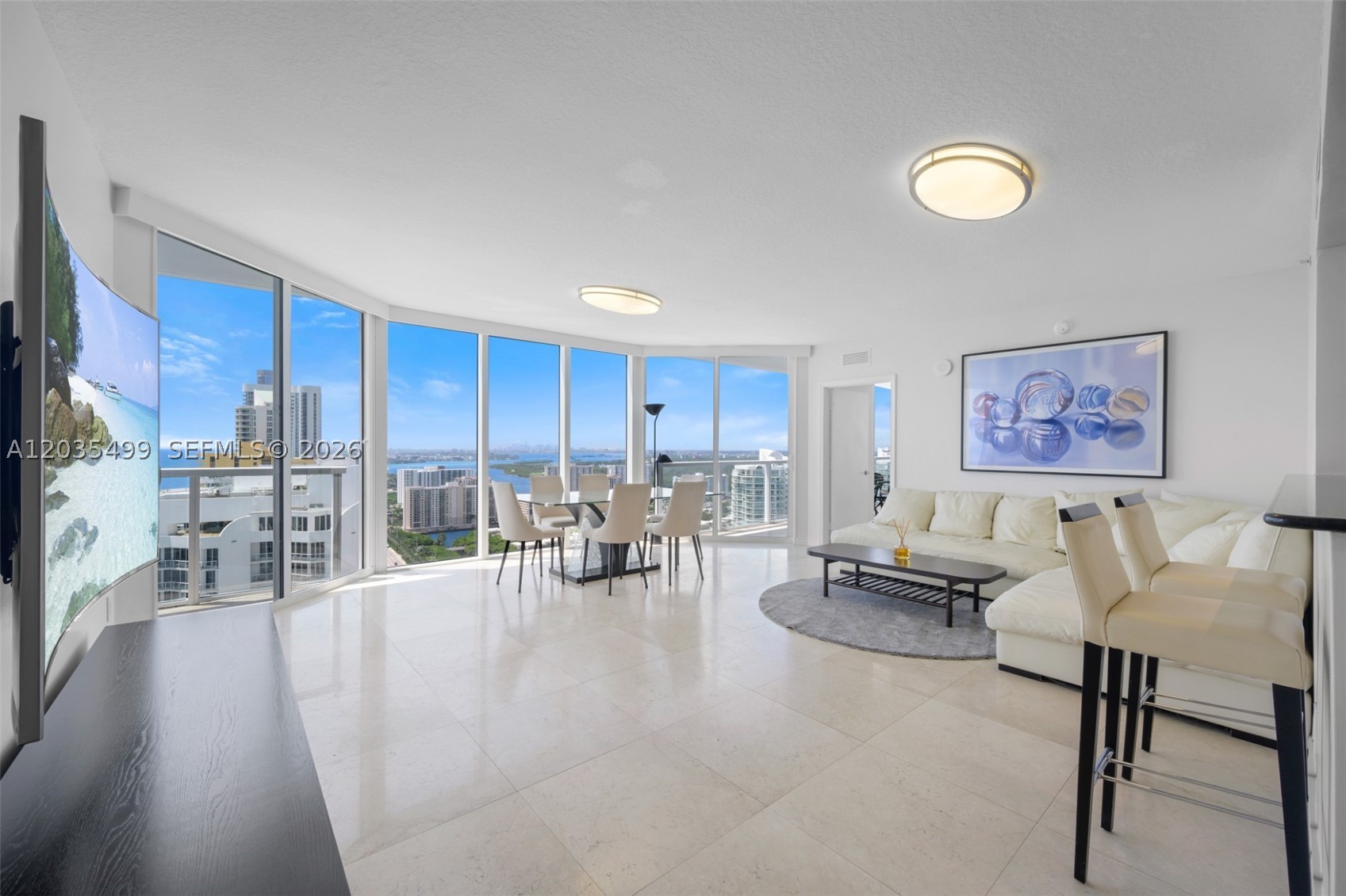 16699 Collins Ave 3508 Property Photo 4