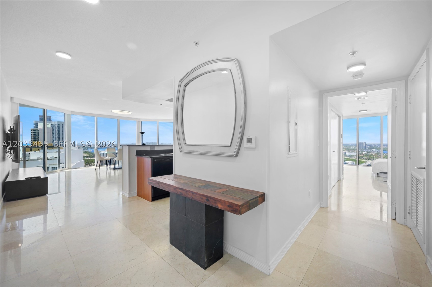 16699 Collins Ave 3508 Property Photo 5