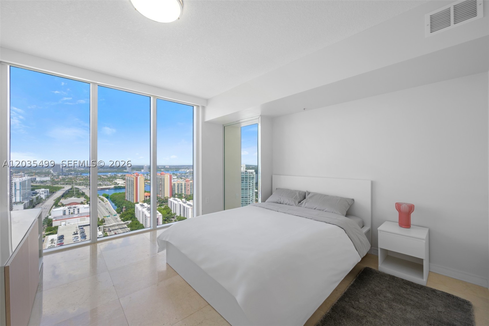 16699 Collins Ave 3508 Property Photo 11