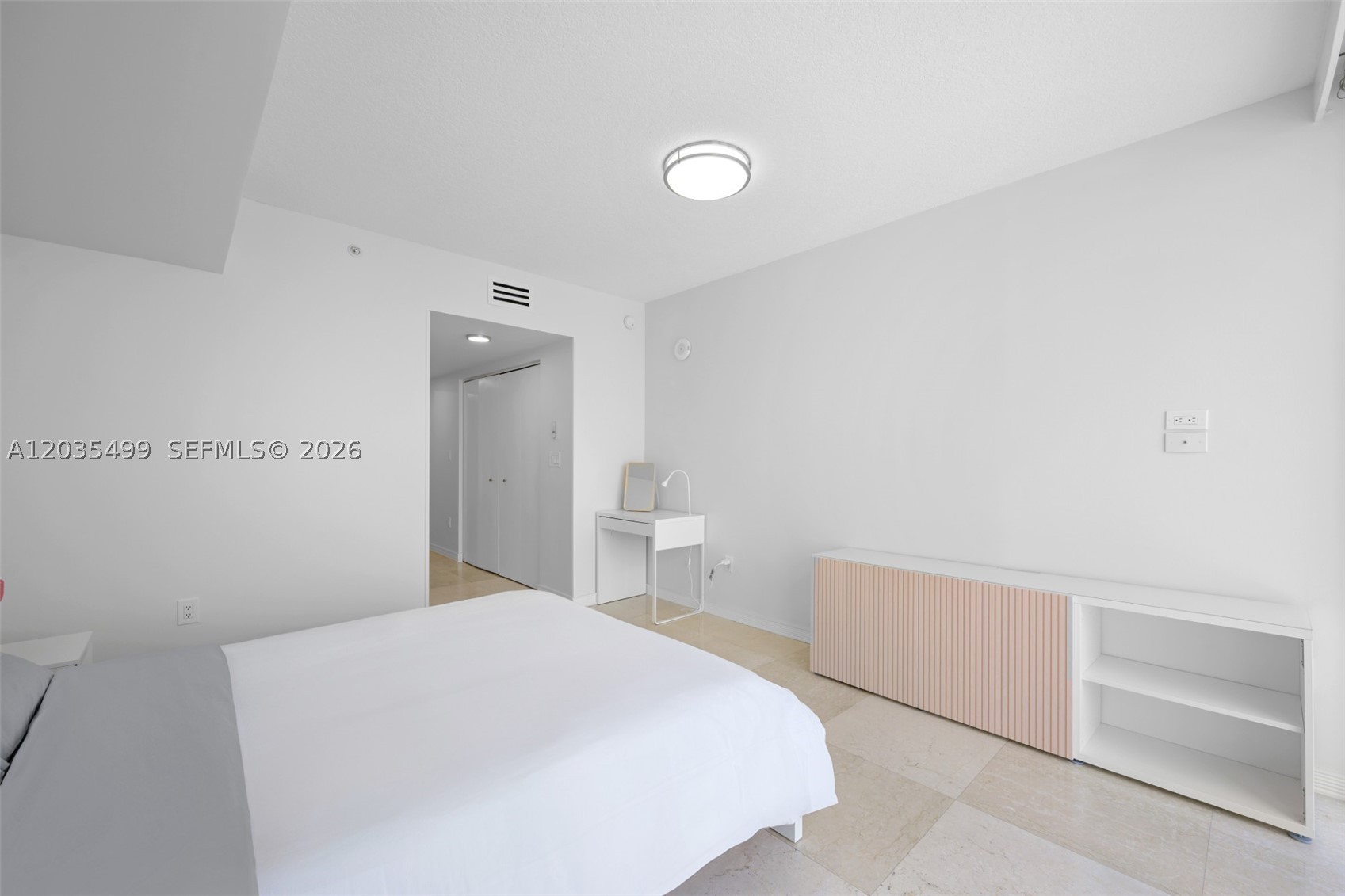 16699 Collins Ave 3508 Property Photo 12