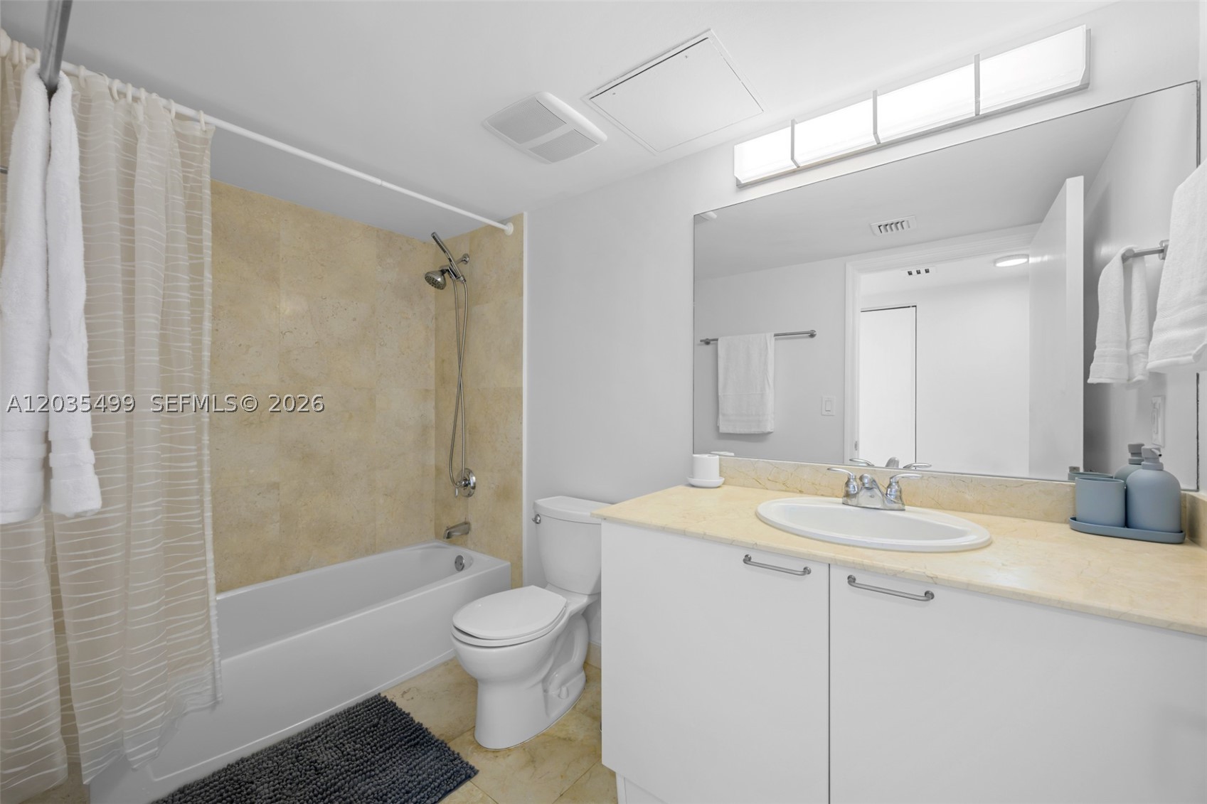 16699 Collins Ave 3508 Property Photo 13