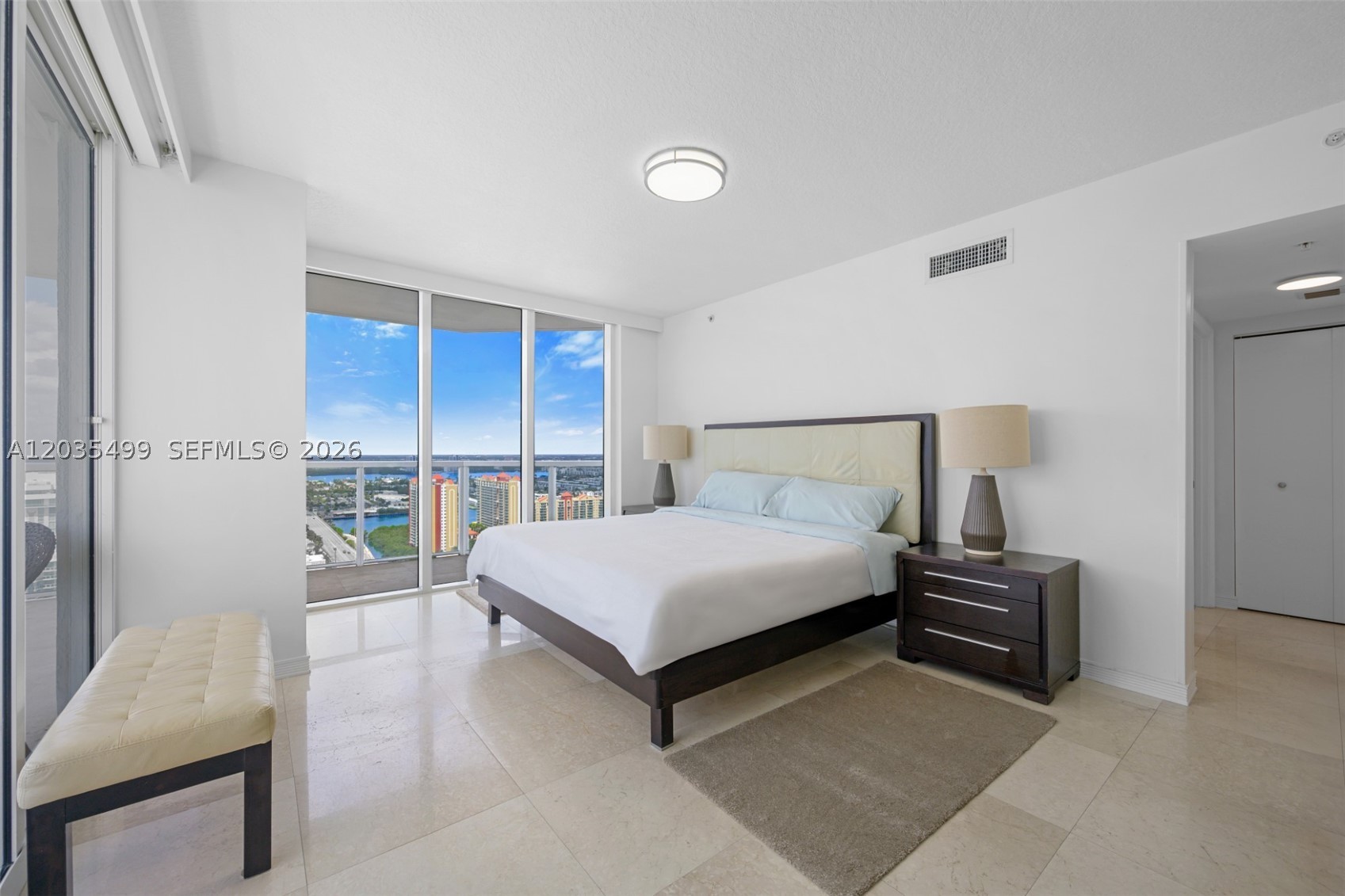 16699 Collins Ave 3508 Property Photo 14