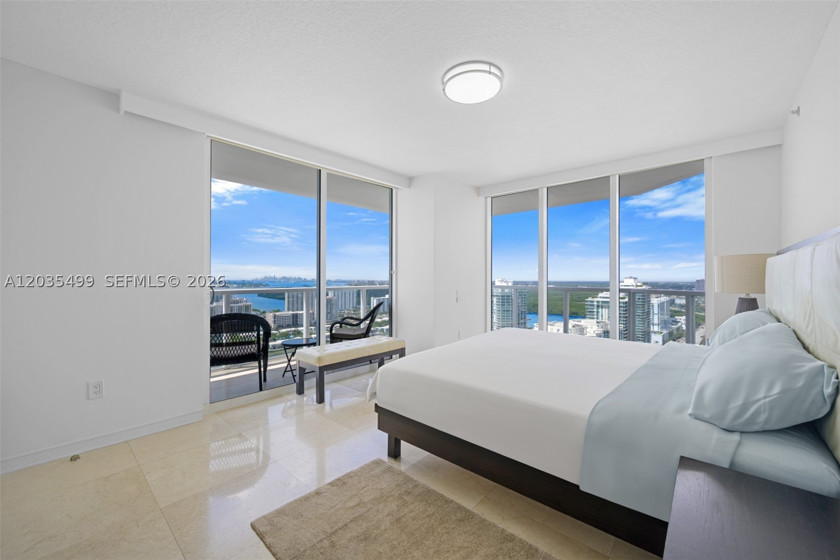16699 Collins Ave 3508 Property Photo 15