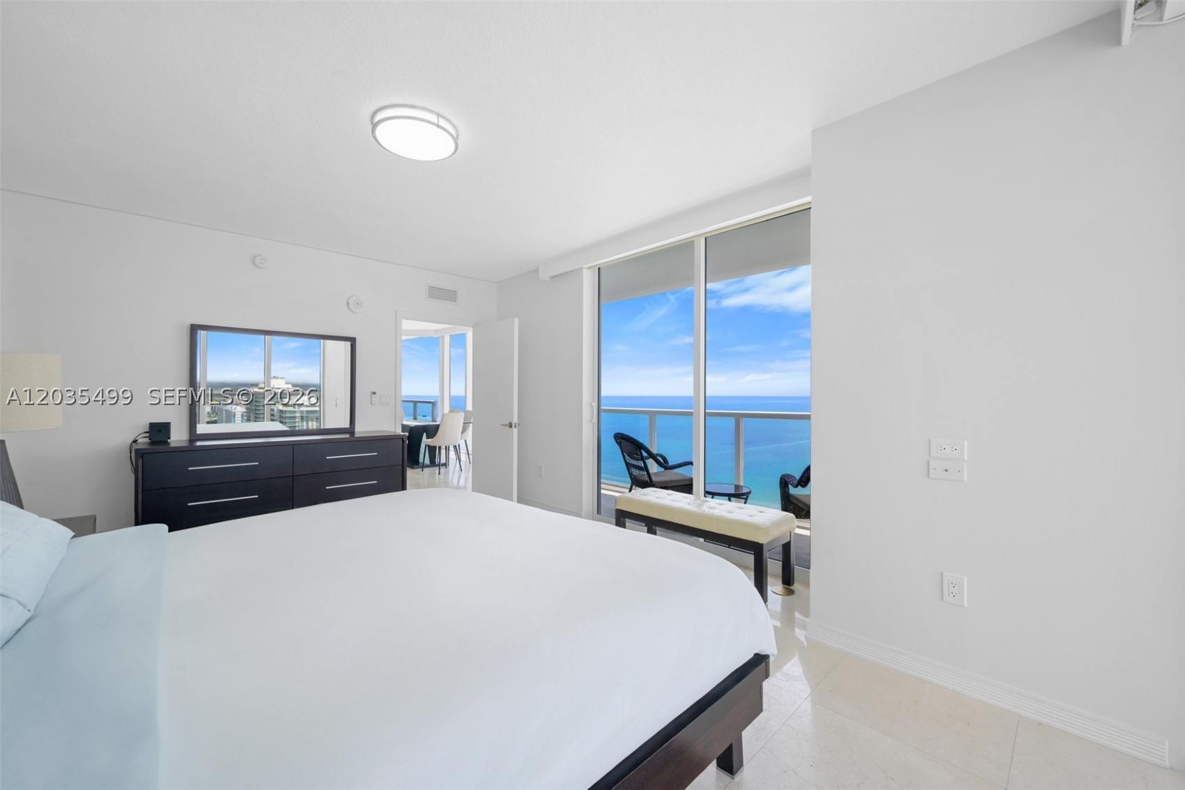 16699 Collins Ave 3508 Property Photo 16