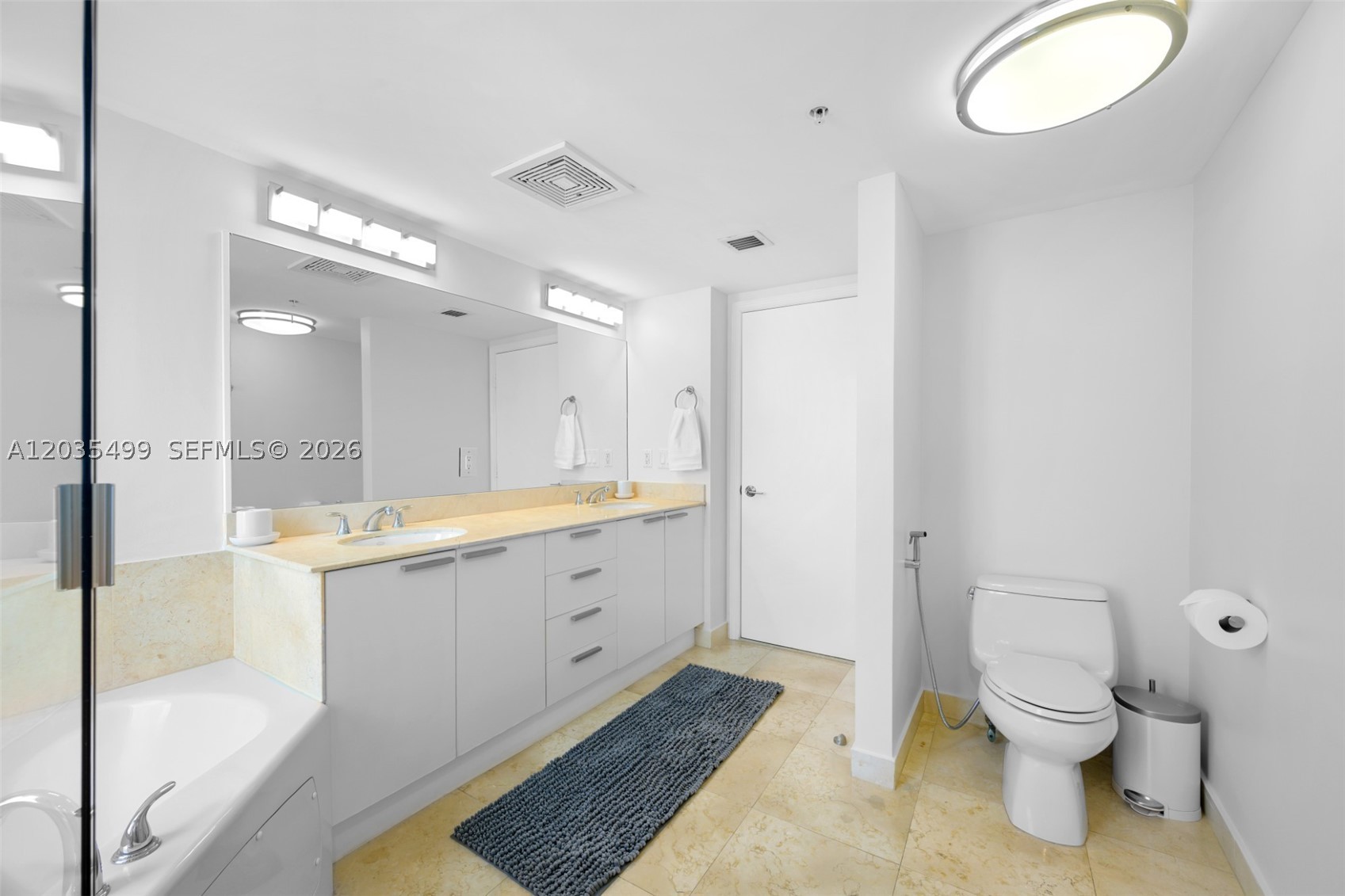 16699 Collins Ave 3508 Property Photo 19