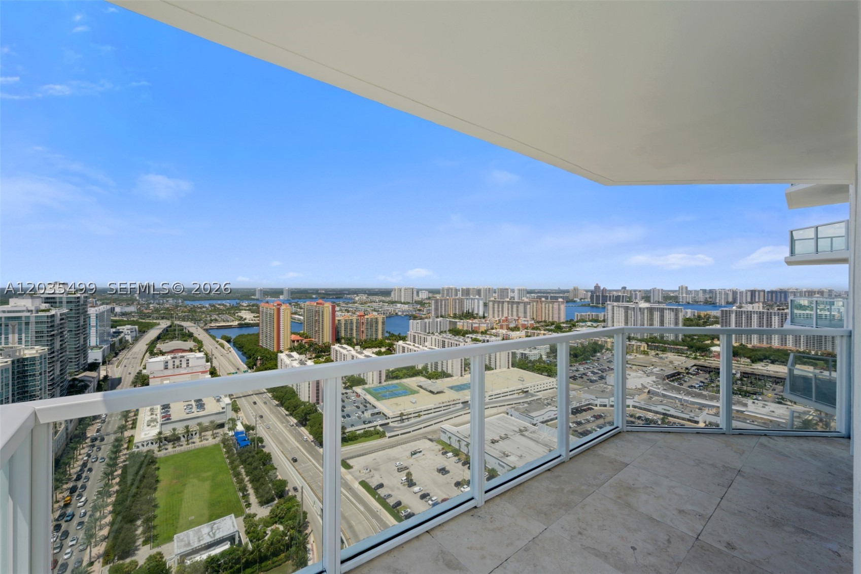 16699 Collins Ave 3508 Property Photo 22