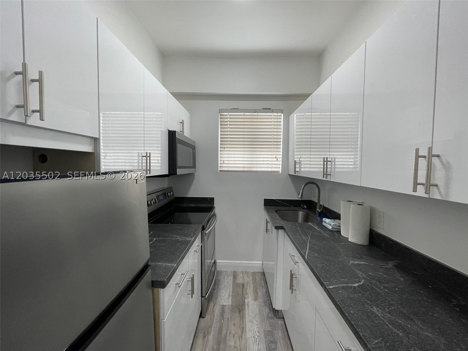 29 Oviedo Ave 1 Property Photo 6