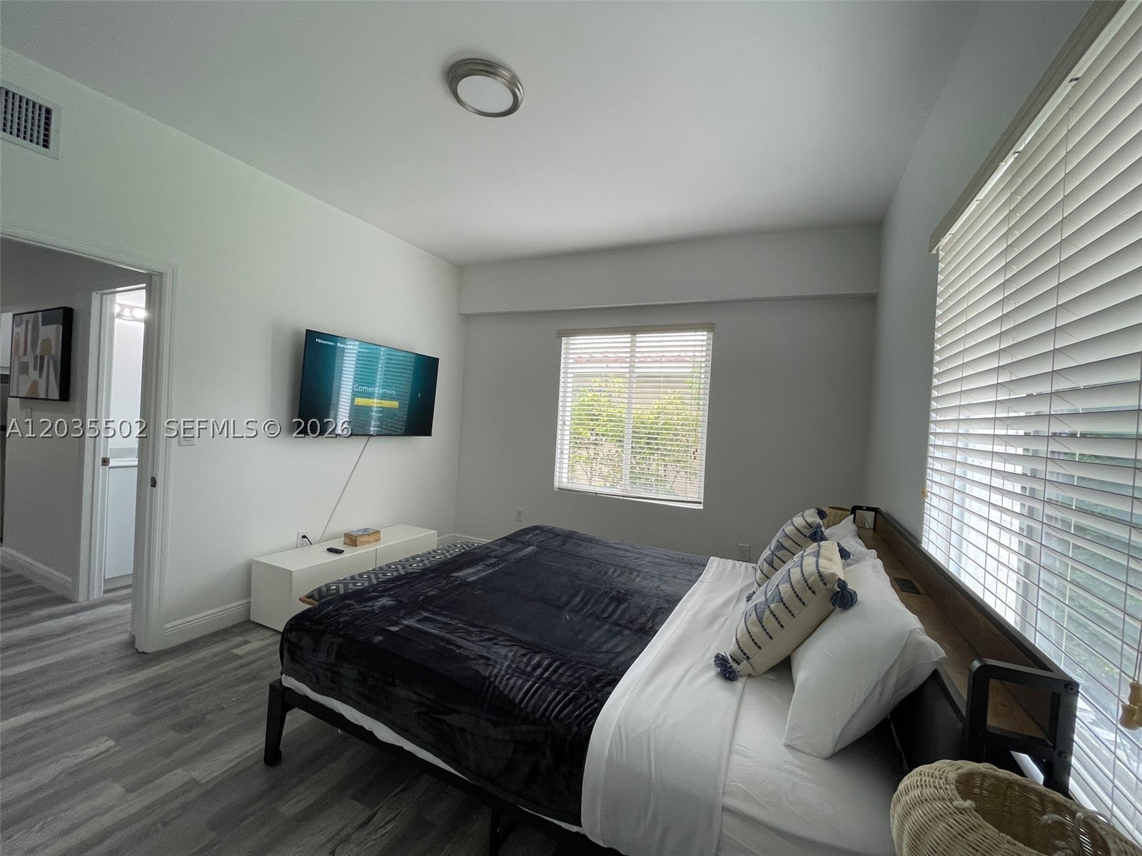 29 Oviedo Ave 1 Property Photo 7