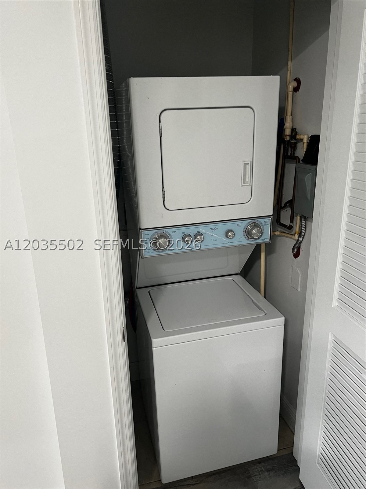 29 Oviedo Ave 1 Property Photo 10