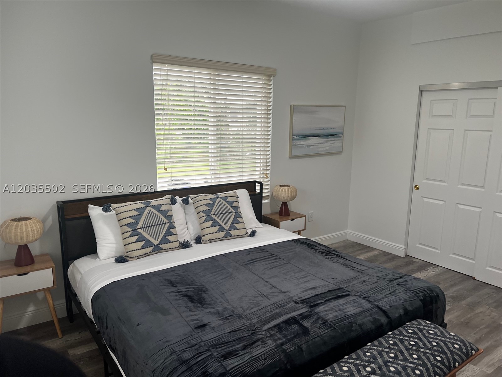 29 Oviedo Ave 1 Property Photo 12
