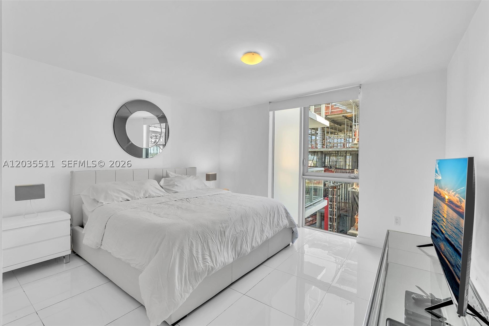9901 E Bay Harbor Dr 802 Property Photo 14