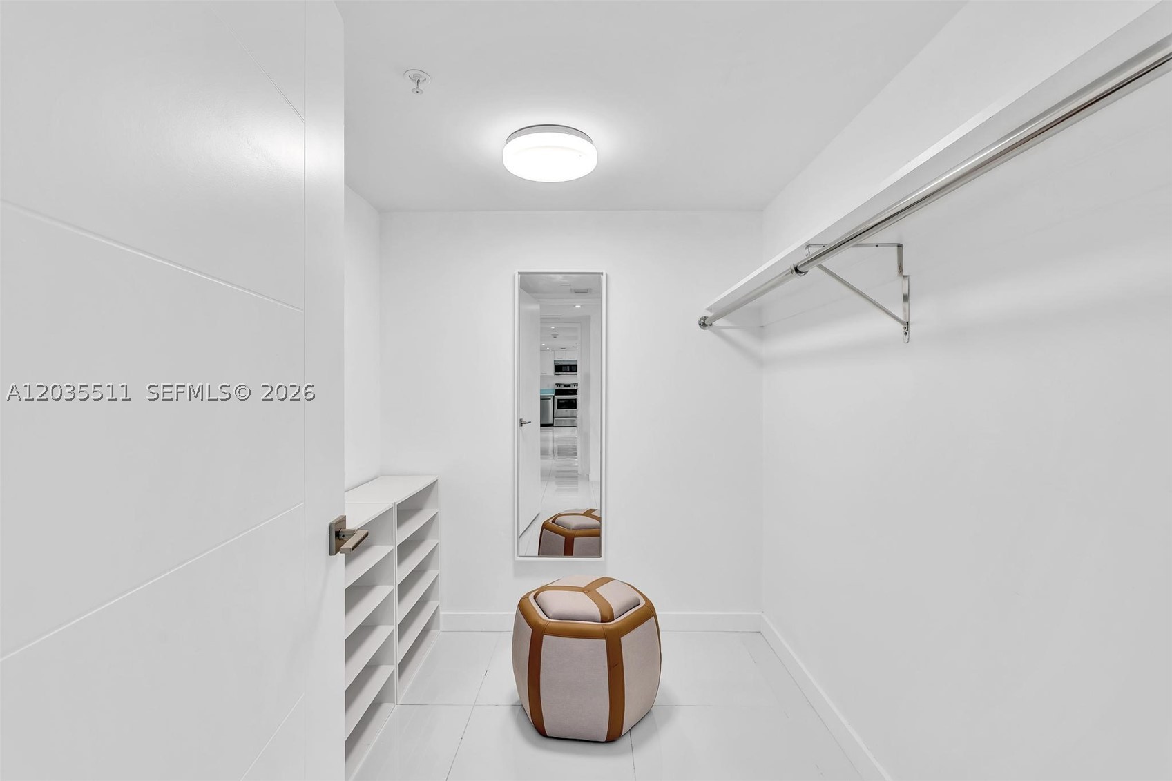9901 E Bay Harbor Dr 802 Property Photo 16