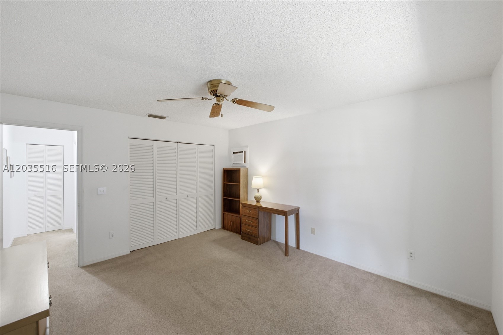 642 Nobles St Property Photo 22