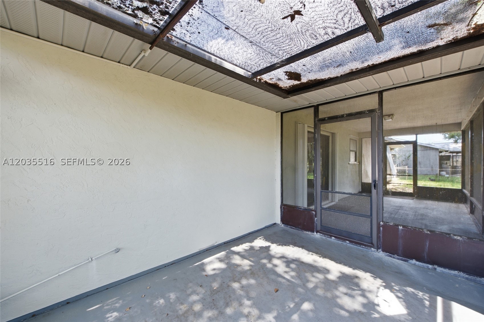 642 Nobles St Property Photo 29
