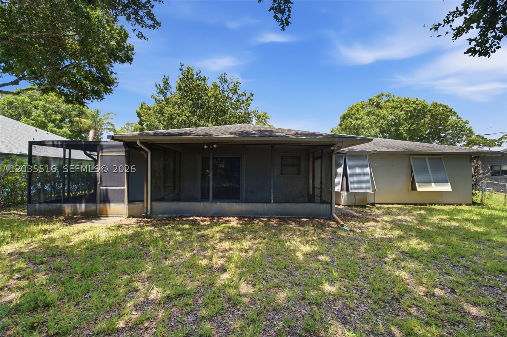 642 Nobles St Property Photo 31