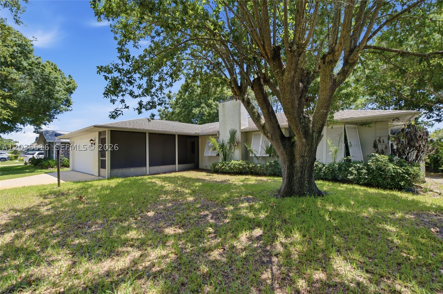 642 Nobles St Property Photo 34