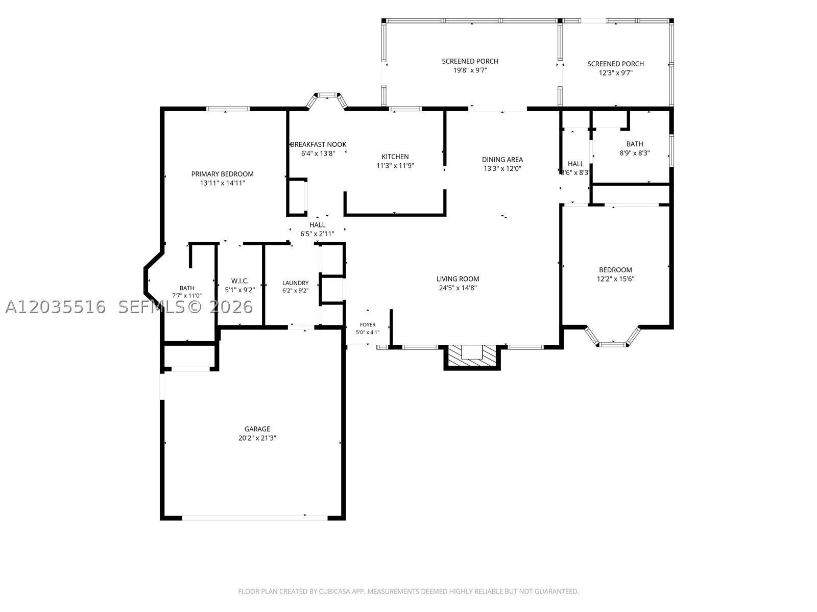 642 Nobles St Property Photo 43