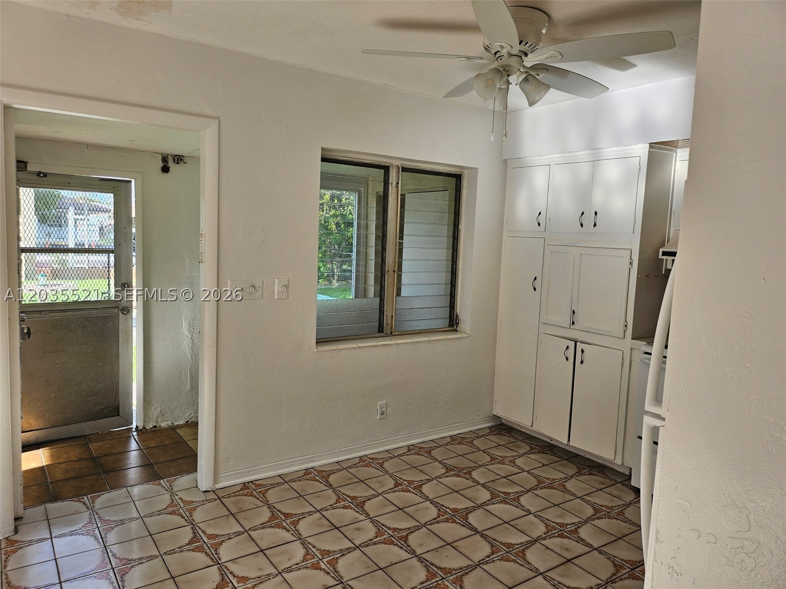 709 Ne 4th Ct 6 Property Photo 15