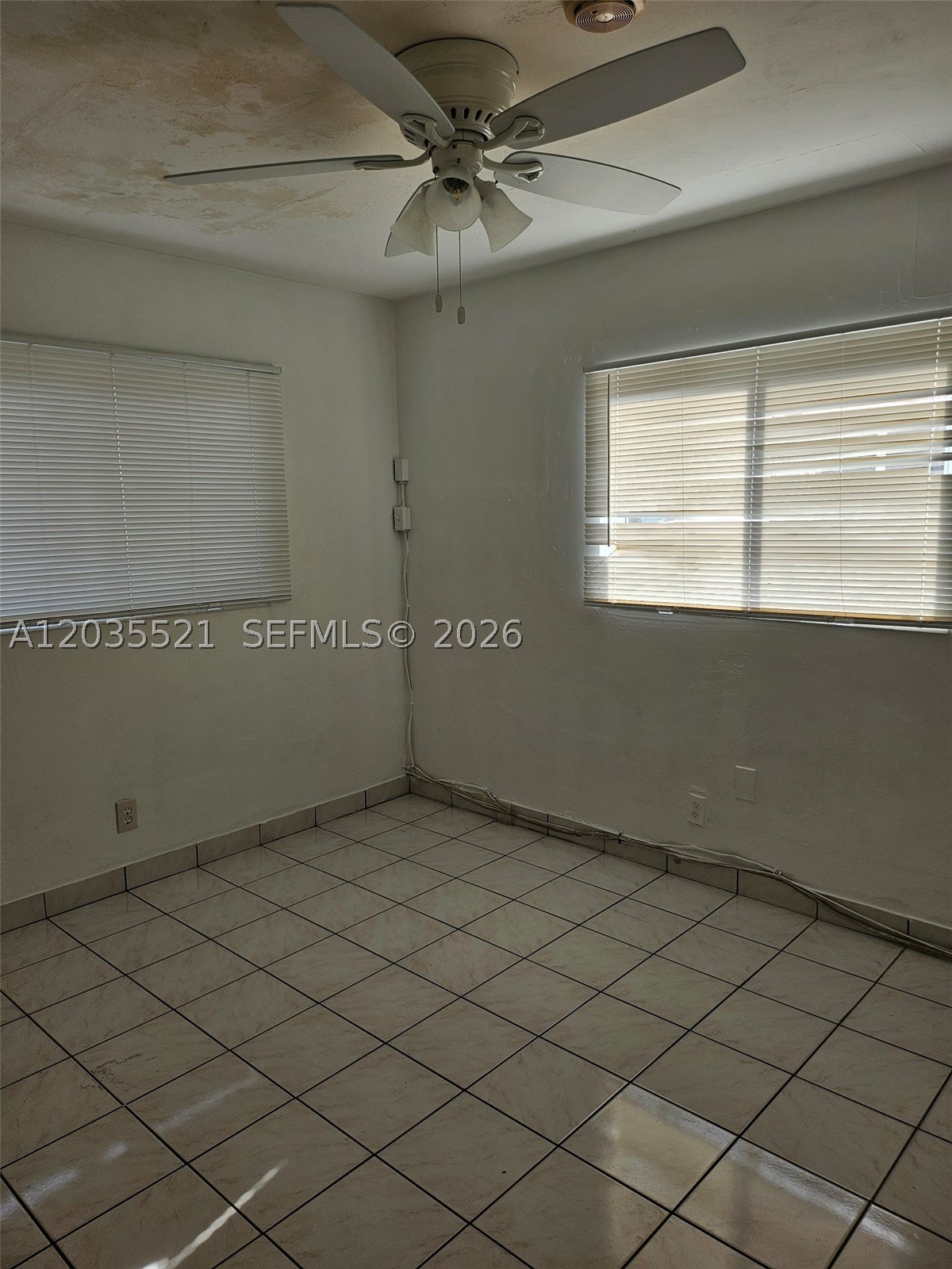 709 Ne 4th Ct 6 Property Photo 16