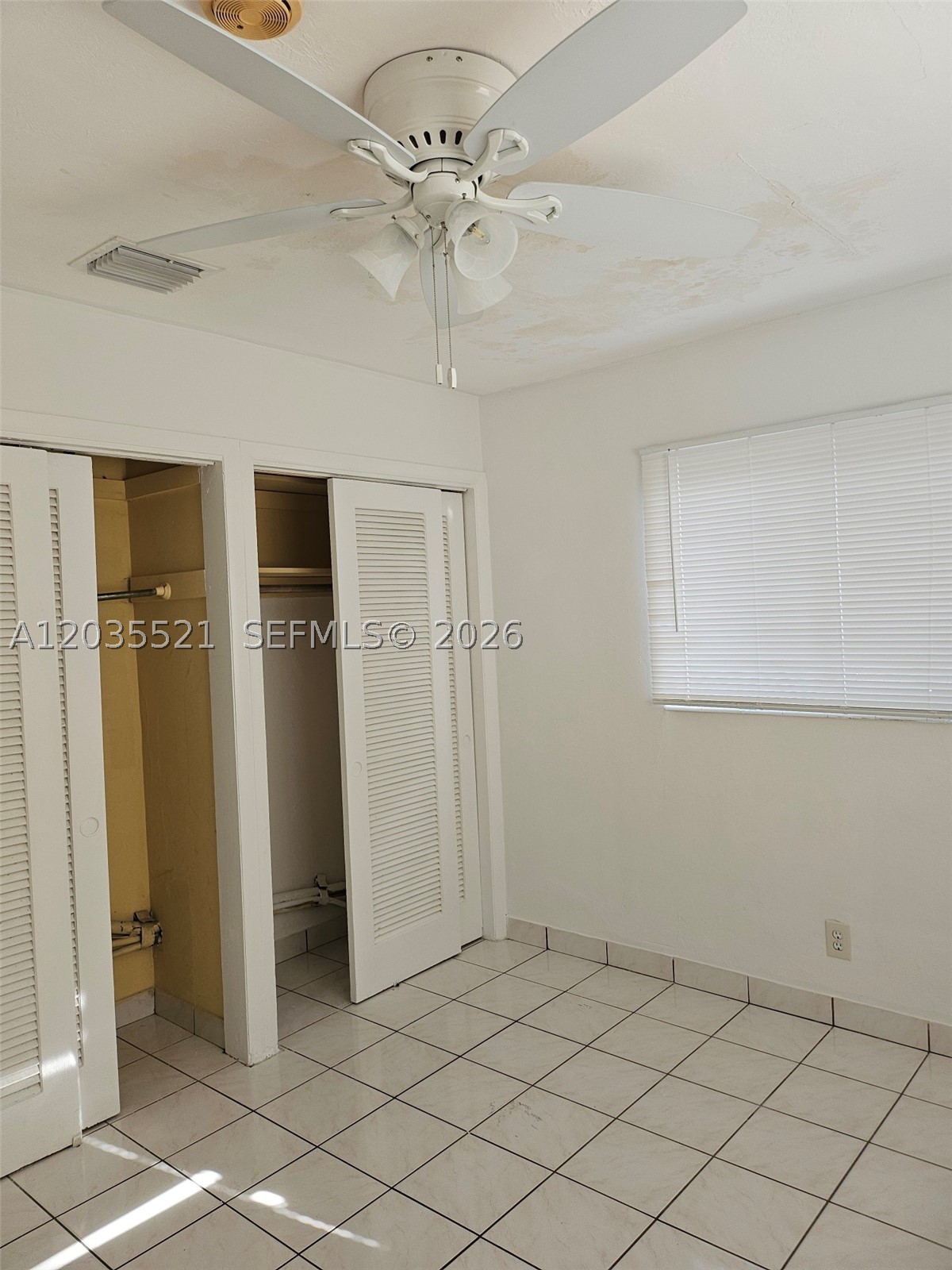 709 Ne 4th Ct 6 Property Photo 19
