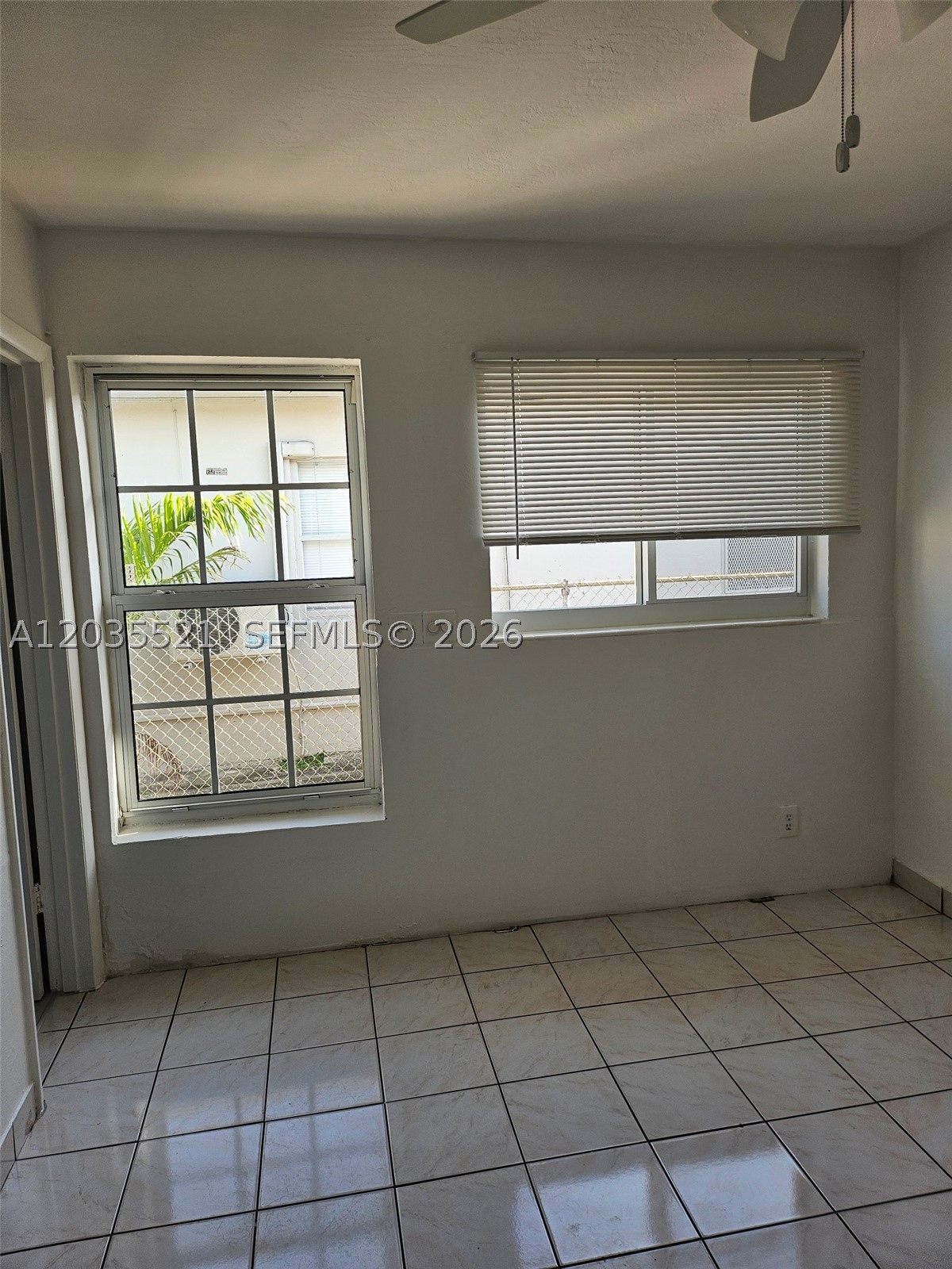 709 Ne 4th Ct 6 Property Photo 27