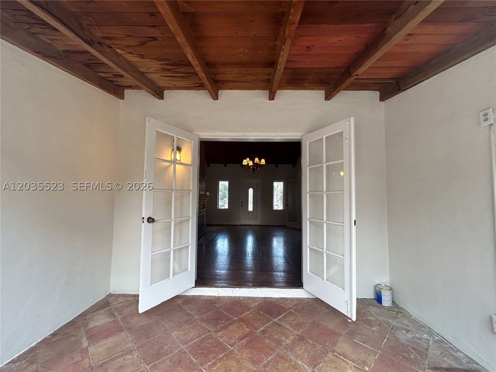 9600 N Miami Ave Property Photo 2