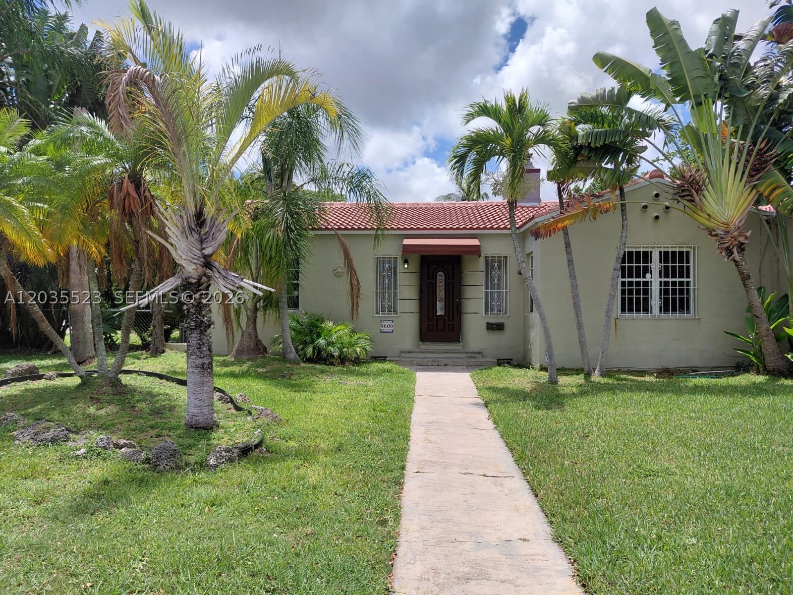 9600 N Miami Ave Property Photo 3