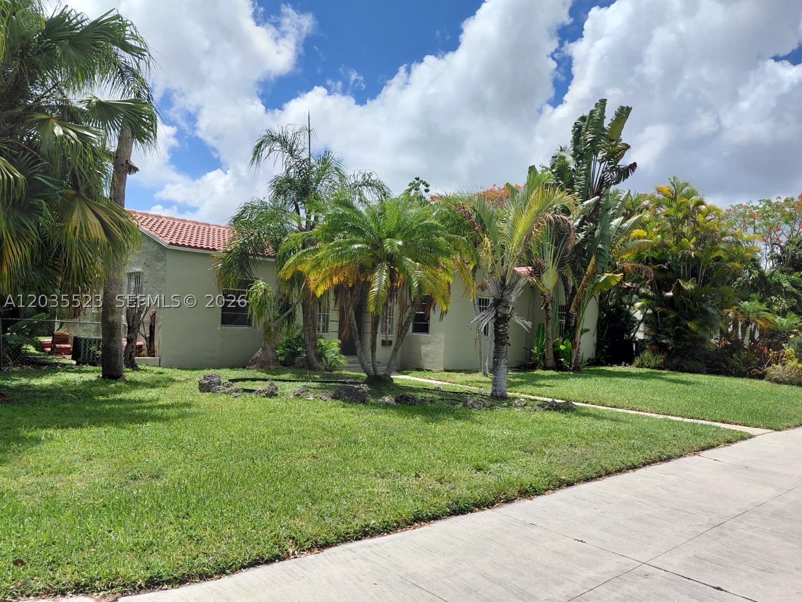 9600 N Miami Ave Property Photo 4
