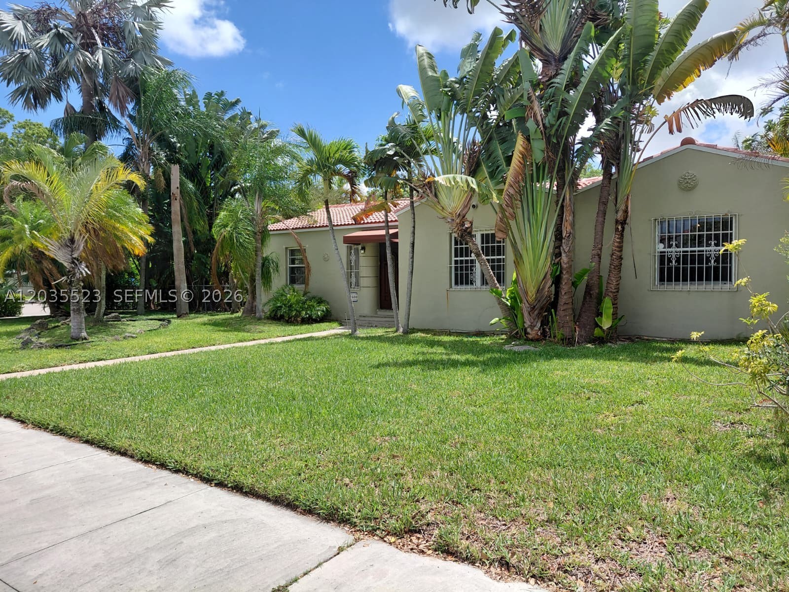 9600 N Miami Ave Property Photo 5