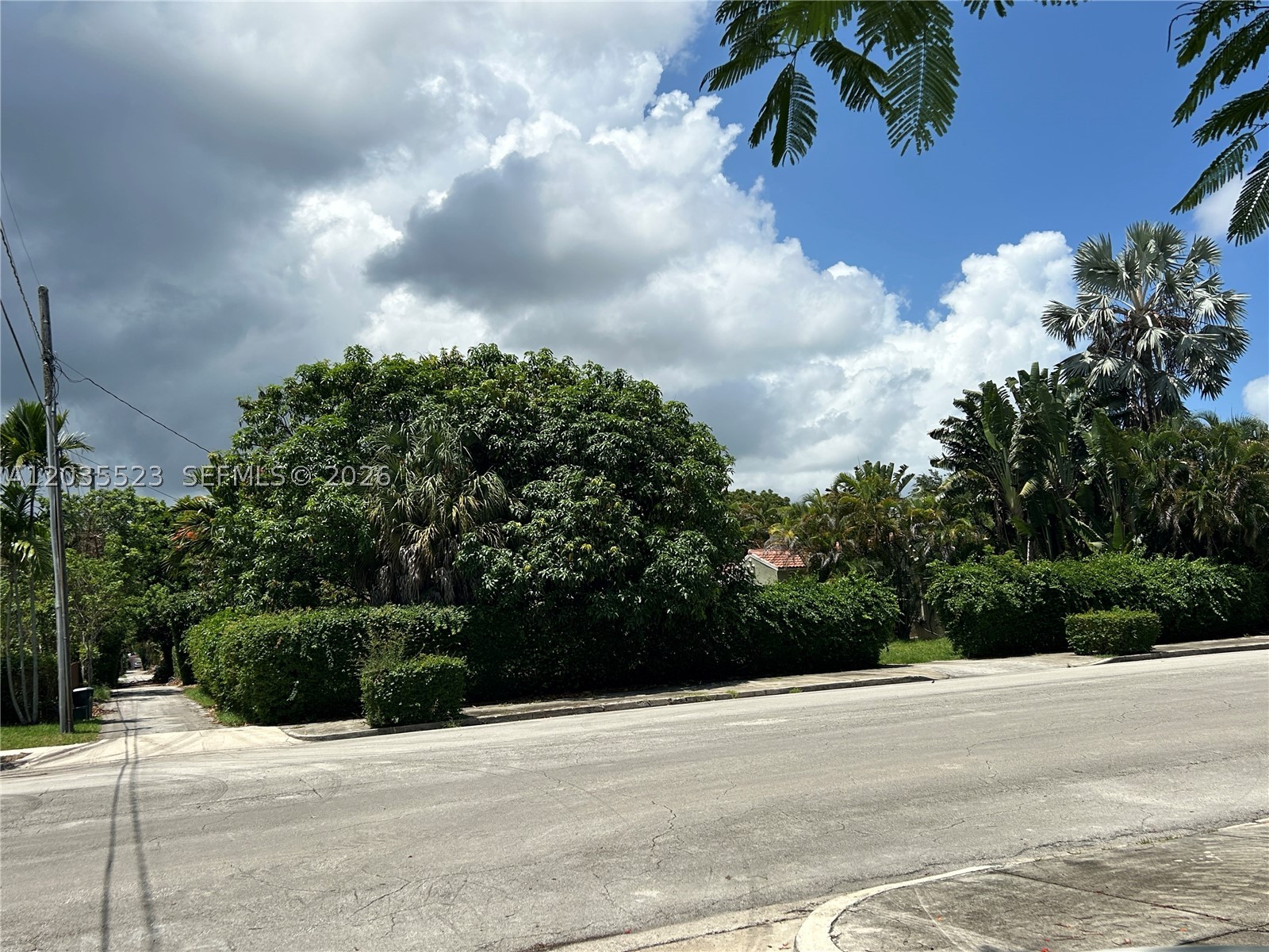 9600 N Miami Ave Property Photo 6