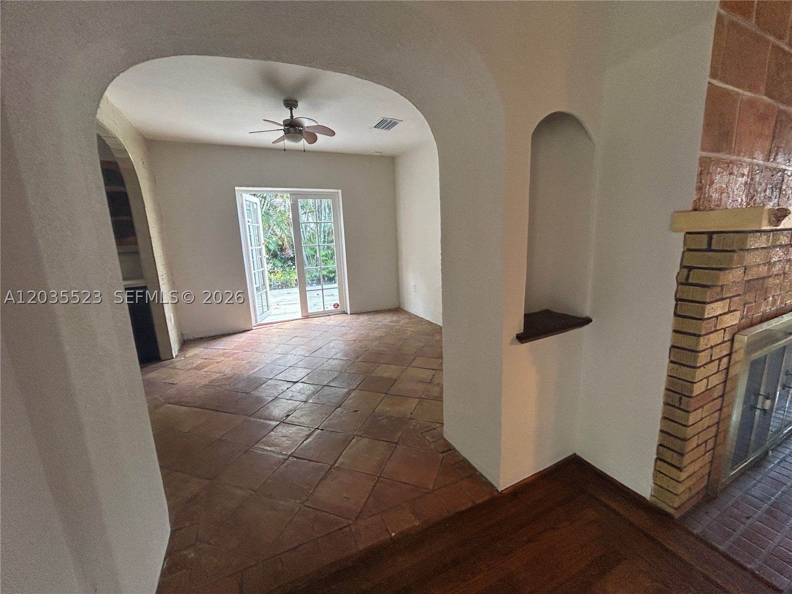 9600 N Miami Ave Property Photo 13