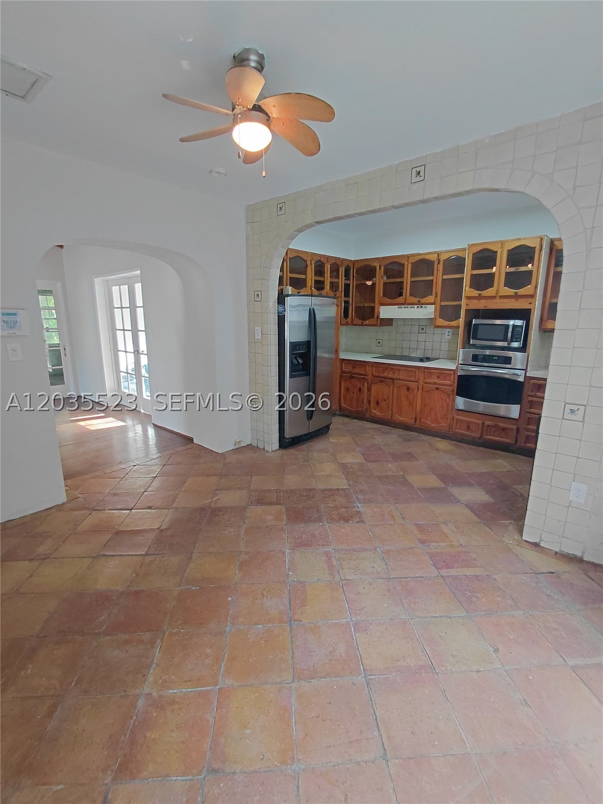 9600 N Miami Ave Property Photo 14