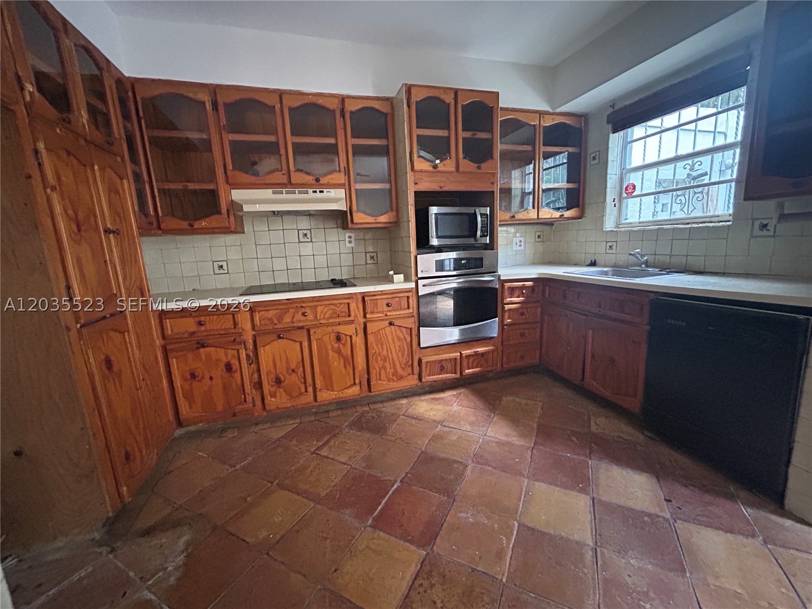 9600 N Miami Ave Property Photo 15