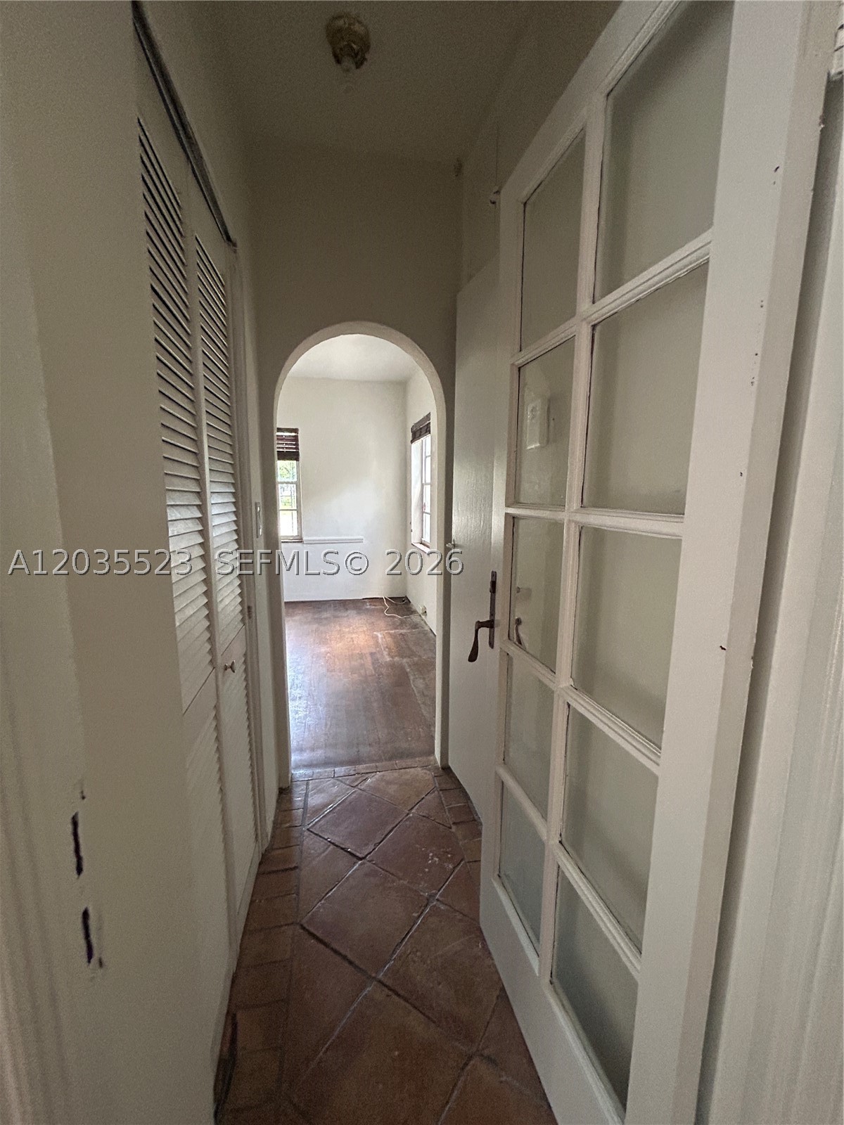 9600 N Miami Ave Property Photo 16