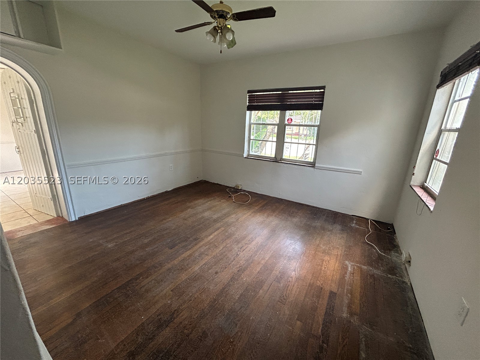 9600 N Miami Ave Property Photo 18