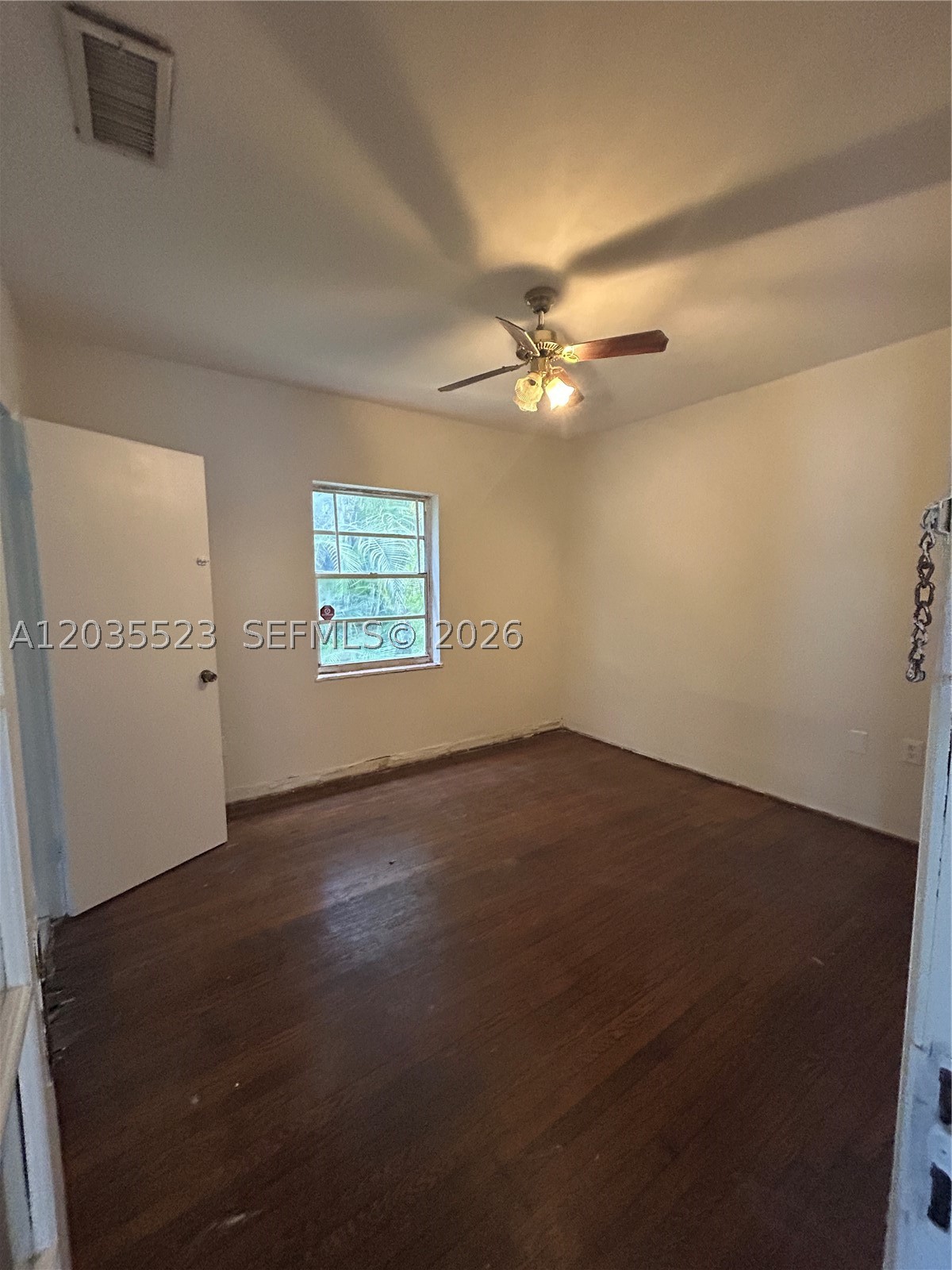 9600 N Miami Ave Property Photo 19