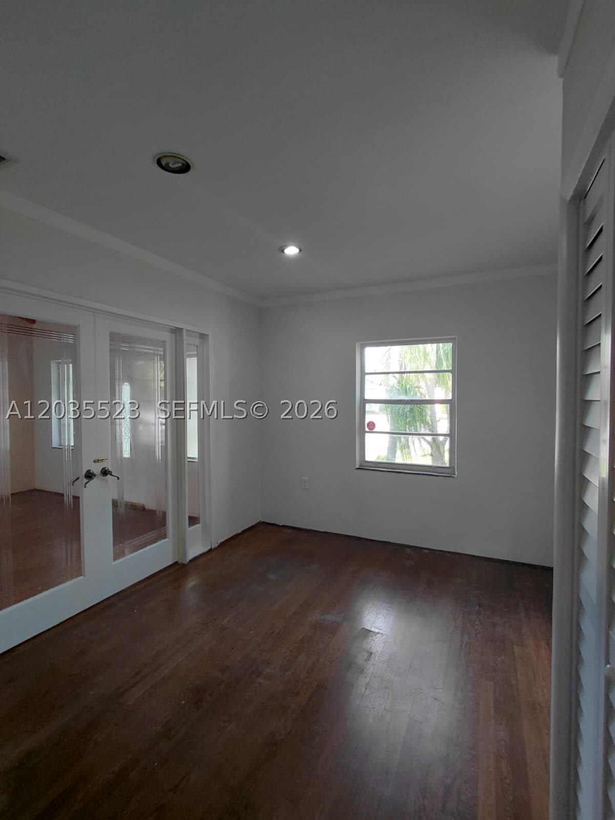 9600 N Miami Ave Property Photo 20